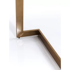 Best Schreibtisch Osaka 138X60Cm Tische
