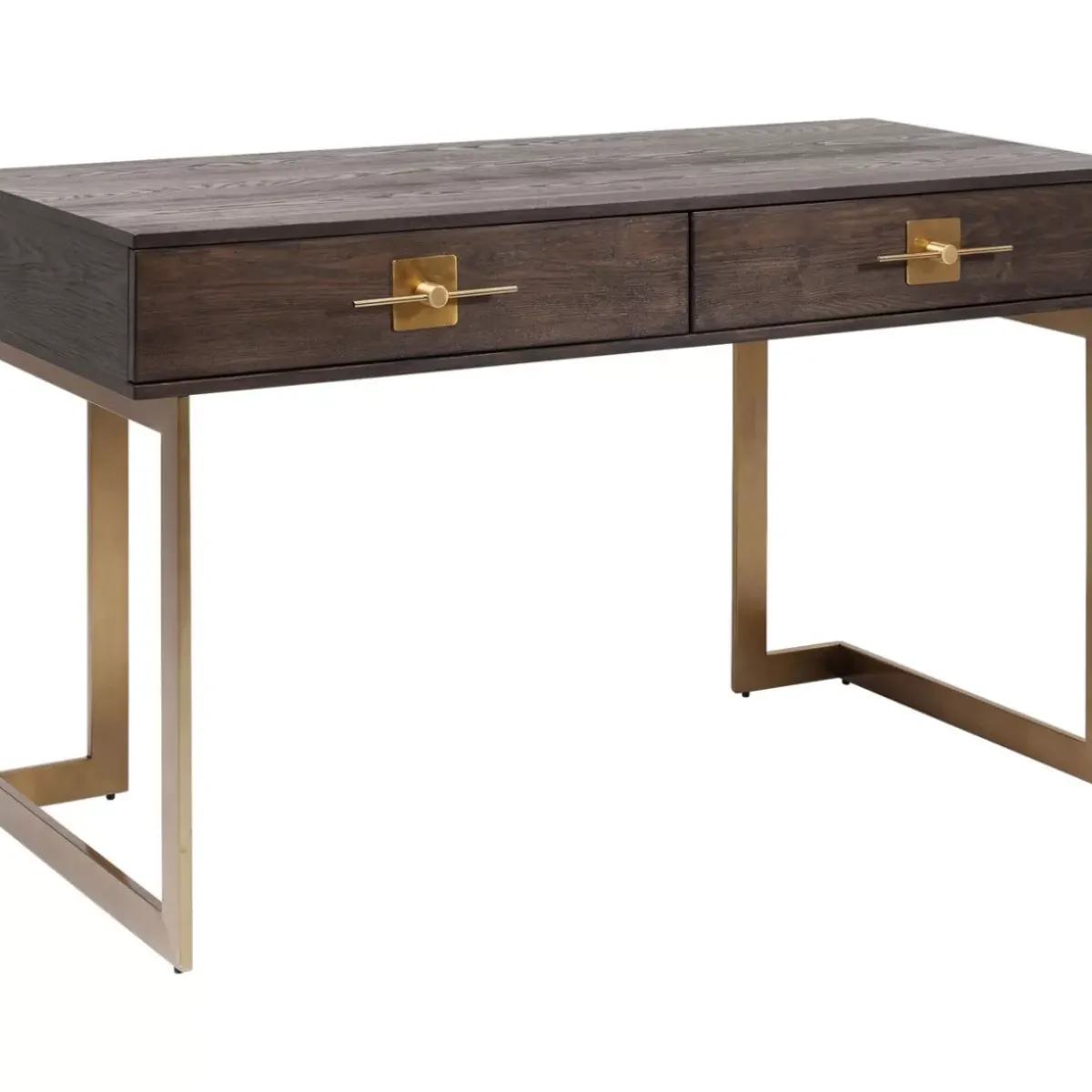 Best Schreibtisch Osaka 138X60Cm Tische
