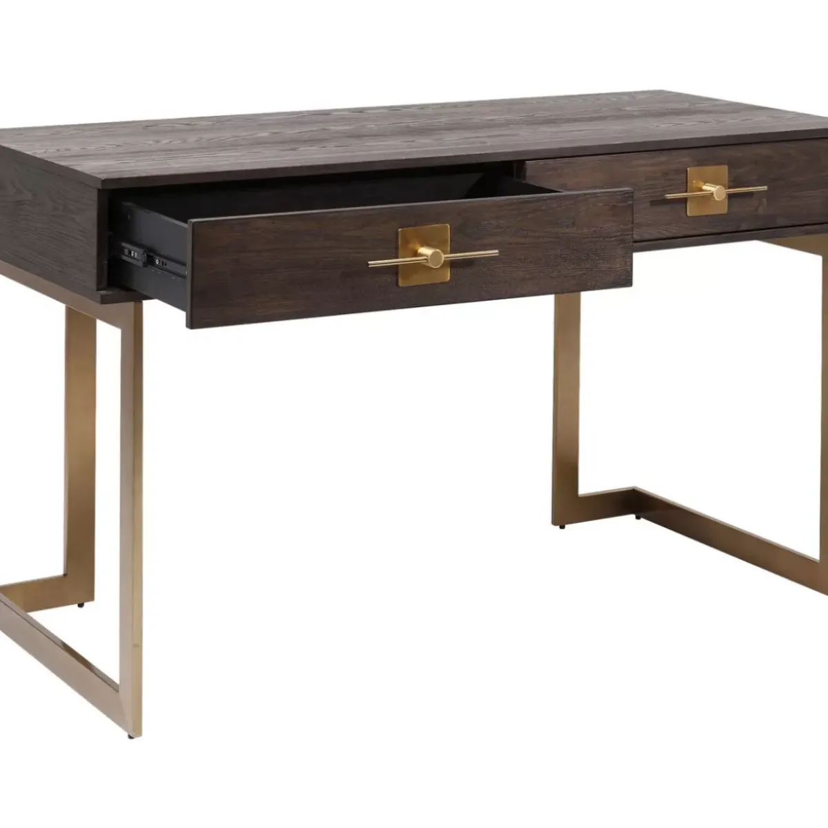 Best Schreibtisch Osaka 138X60Cm Tische