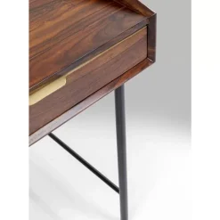 Discount Schreibtisch Ravello 118X70 Tische