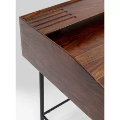 Discount Schreibtisch Ravello 118X70 Tische