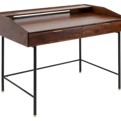 Discount Schreibtisch Ravello 118X70 Tische