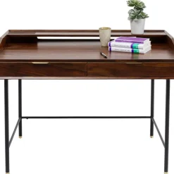 Discount Schreibtisch Ravello 118X70 Tische