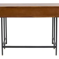 Hot Schreibtisch Ravello 120X82Cm Tische