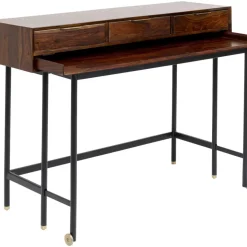 Hot Schreibtisch Ravello 120X82Cm Tische