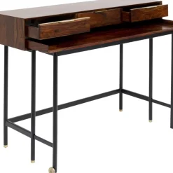 Hot Schreibtisch Ravello 120X82Cm Tische