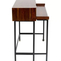 Hot Schreibtisch Ravello 120X82Cm Tische