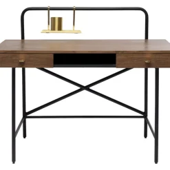Hot Schreibtisch Ready To Work 120X60Cm Tische