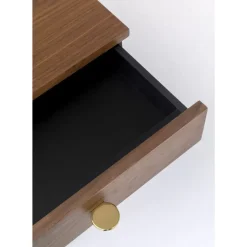 Hot Schreibtisch Ready To Work 120X60Cm Tische