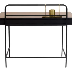 Hot Schreibtisch Ready To Work 120X60Cm Tische