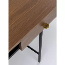 Hot Schreibtisch Ready To Work 120X60Cm Tische
