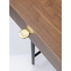 Hot Schreibtisch Ready To Work 120X60Cm Tische