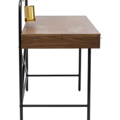 Hot Schreibtisch Ready To Work 120X60Cm Tische