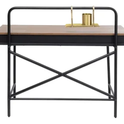 Hot Schreibtisch Ready To Work 120X60Cm Tische