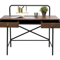 Hot Schreibtisch Ready To Work 120X60Cm Tische