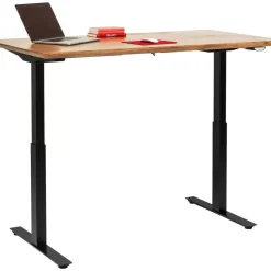 Best Schreibtisch Symphony 160X80 Tische