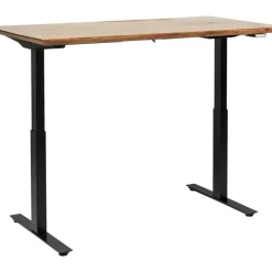 Best Schreibtisch Symphony 160X80 Tische