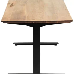 Best Schreibtisch Symphony 160X80 Tische
