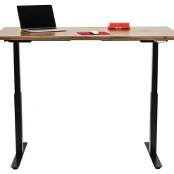 Best Schreibtisch Symphony 160X80 Tische