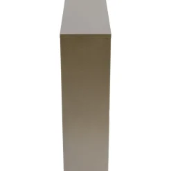Schuhkipper Caruso 2-Er Doppel Bronze Kleinmöbel & Sonstiges