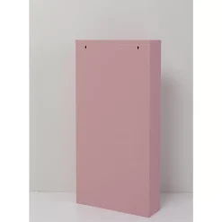 Outlet Schuhkipper Caruso 3-Er Rosa Kleinmöbel & Sonstiges