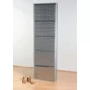 Best Schuhkipper Caruso 5-Er Silber/Geflext (Mo) Kleinmöbel & Sonstiges