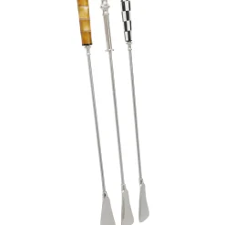 Best Schuhloffel Gentle (3/Set) Sonstiges & Zubehör Accessoires