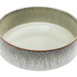 New Schussel Skandi O17Cm Geschirr & Tischaccessoires