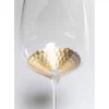 Sektglas Gobi Geschirr & Tischaccessoires