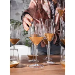 Sektglas Gobi Geschirr & Tischaccessoires