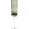 Sektglas Innocent Smoke Geschirr & Tischaccessoires