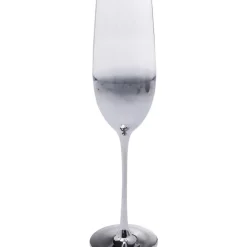 Hot Sektglas Night Sky Geschirr & Tischaccessoires