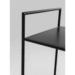 Outlet Servierwagen Fenja Tische