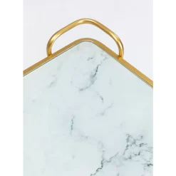 Sale Servierwagen West Coast Tische