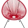 Online Sessel Acapulco Cherry Outdoormöbel