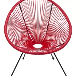 Online Sessel Acapulco Cherry Outdoormöbel