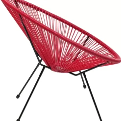 Online Sessel Acapulco Cherry Outdoormöbel