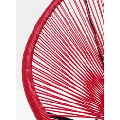 Online Sessel Acapulco Cherry Outdoormöbel