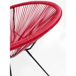 Online Sessel Acapulco Cherry Outdoormöbel