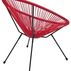 Online Sessel Acapulco Cherry Outdoormöbel