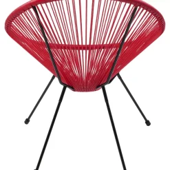 Online Sessel Acapulco Cherry Outdoormöbel
