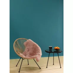 Discount Sessel Acapulco Natur Outdoormöbel