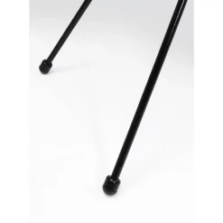 Online Sessel Acapulco Schwarz Outdoormöbel