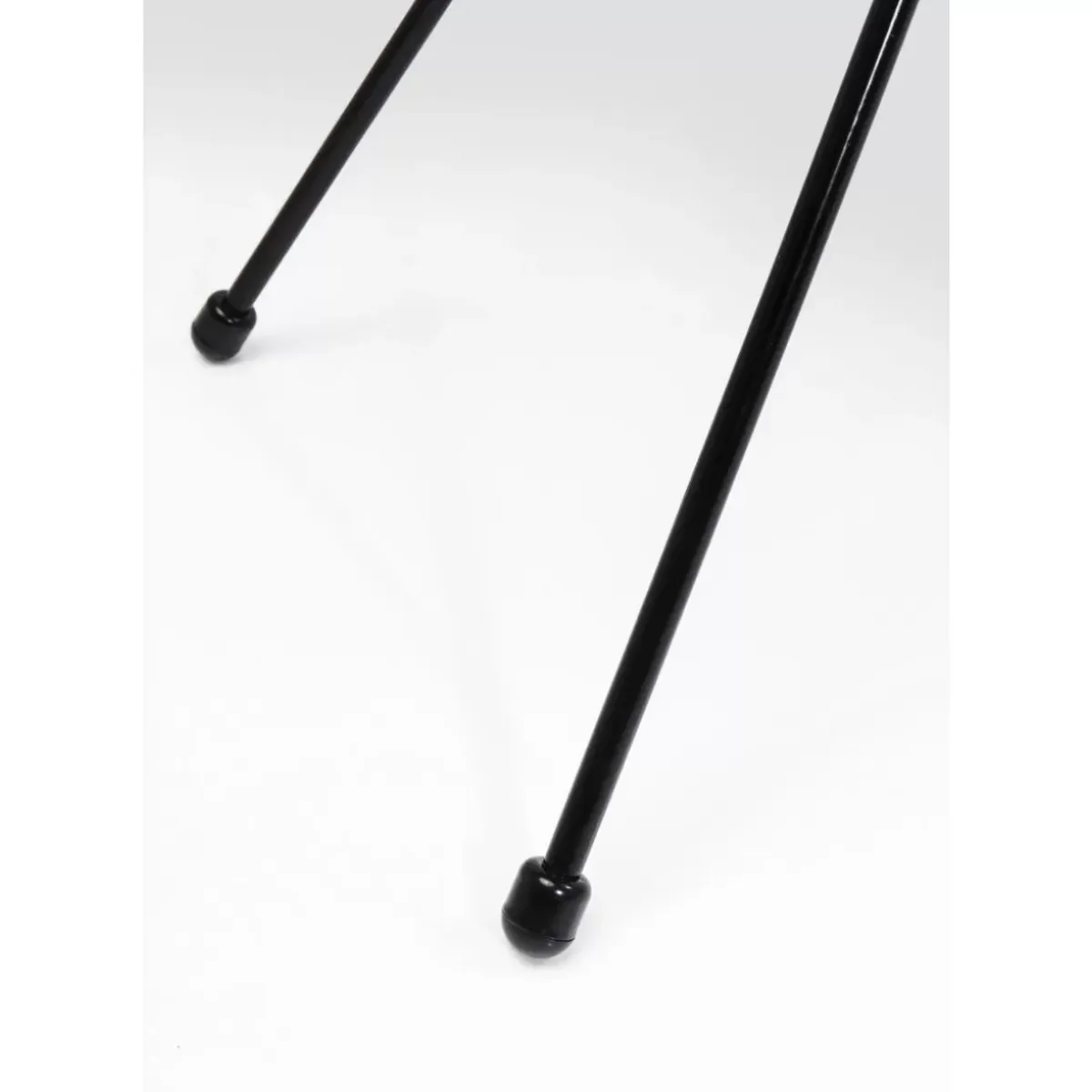 Online Sessel Acapulco Schwarz Outdoormöbel