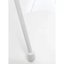 New Sessel Acapulco Weiss Outdoormöbel