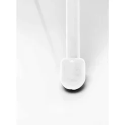 New Sessel Acapulco Weiss Outdoormöbel