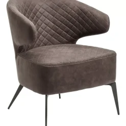 Best Sessel Amsterdam Grey Sessel