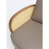 Online Sessel Bahia Sessel