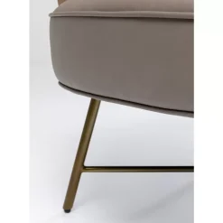 Online Sessel Bahia Sessel