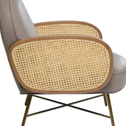 Online Sessel Bahia Sessel